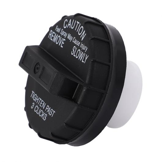 AL タイプ フューエル/ガス キャップ 適用: フューエル タンク キャップ 10841 適用: シボレー/CHEVROLET オペル/OPEL GM MGC903 20968135 22944177 20915842 タイプ001 AL-JJ-2822の通販は 5,029円