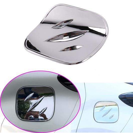 フューエル オイル タンク ガス キャップ カバー 適用: トヨタ C-HR CHR 2017-2019 エクステリア アクセサリー タイプ001 AL-JJ-2833 AL