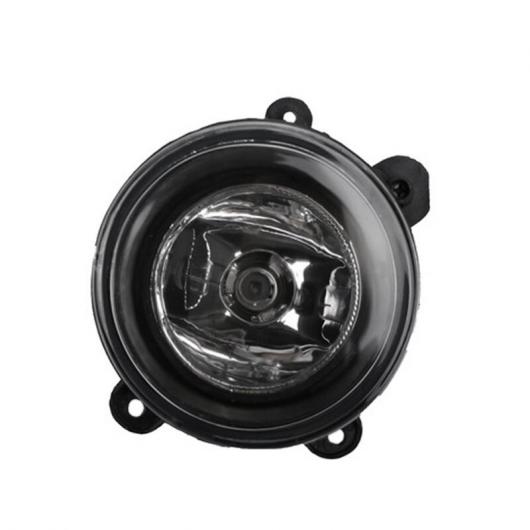 フロント バンパー フォグライト 適用: ランド ローバー/ROVER スポーツ ディスカバリー 3 2003-2009 XBJ000080 XBJ000090 左 AL-JJ-2879 AL