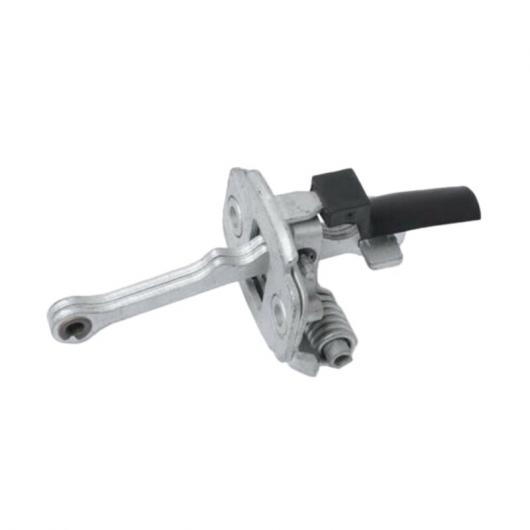 フロント ドア ヒンジ チェック ストラップ 適用: セアト アローサ 1997-2004 フォルクスワーゲン/VOLKSWAGEN ルポ 1998-2005 6E0837249C 6X0837249 タイプ001 AL-JJ-2890 AL