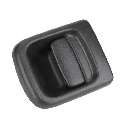 フロント アウター エクステリア ドア ハンドル 右側 7700352489 適用: ルノー/RENAULT マスター/ボクスホール/VAUXHALL モヴァノ MK2 1998-2010 日産 インタースター タイプ001 AL-JJ-2913 ALの通販は 6,443円