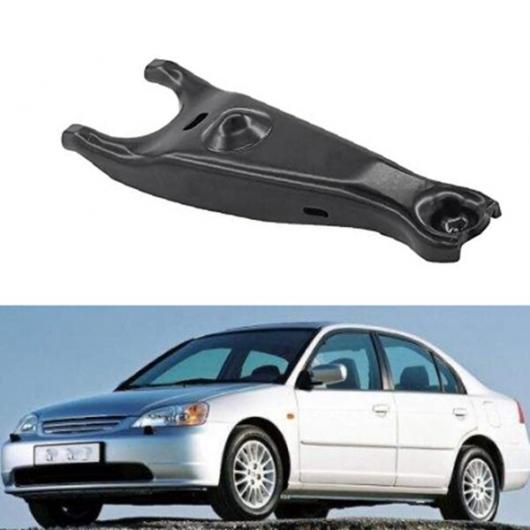 クラッチ リリース フォーク 適用: ホンダ シビック 2002-2015 22821-PPP-000 タイプ001 AL-JJ-2963 AL