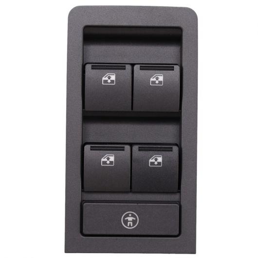 電動 パワー ウインドウ スイッチ 適用: コモドール ホールデン/HOLDEN VY VZ 2002 2003 2004 2005 2006 2007 2008 92111628 タイプ001 AL-JJ-3026 AL