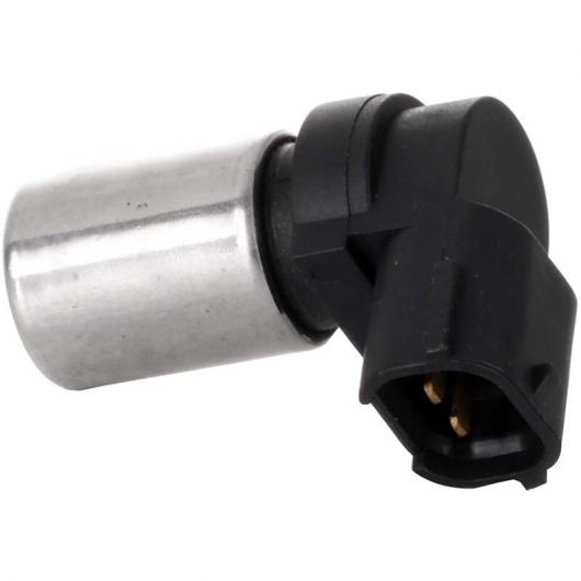 AL クランクシャフト ポジション センサー 22053-AA052 適用: スバル フォレスター インプレッサ タイプ001 AL-JJ-3056