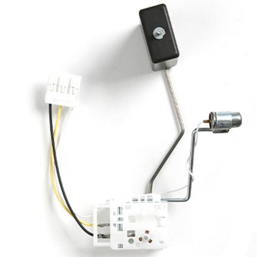 AL 17630-S84-A02 フューエル タンク メーター オイル レバー センサー 適用: ホンダ アコード 1CG5 CF9 CG1 2.0L 2.3L 3.0L タイプ001 AL-JJ-3102