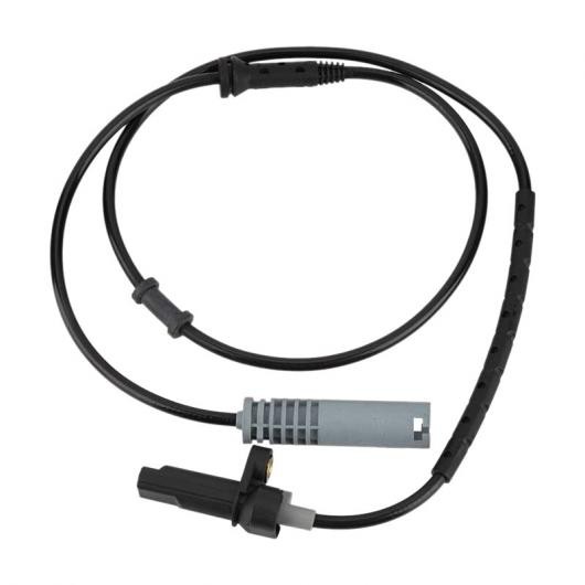 リア 左 右 ABS ホイールスピードセンサー 適用: E38 34521182077 SS10304 5S10543 SU11996 タイプ001 AL-JJ-3135 ALの通販は