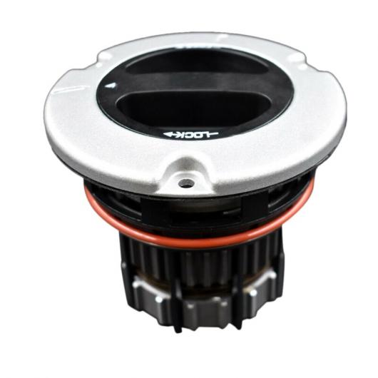 フロント マニュアル ロッキング ハブ 適用: 05-16 フォード/FORD F -シリーズ スーパー デューティー BC3Z-3B396-B タイプ001 AL-JJ-3176 AL 22,493円