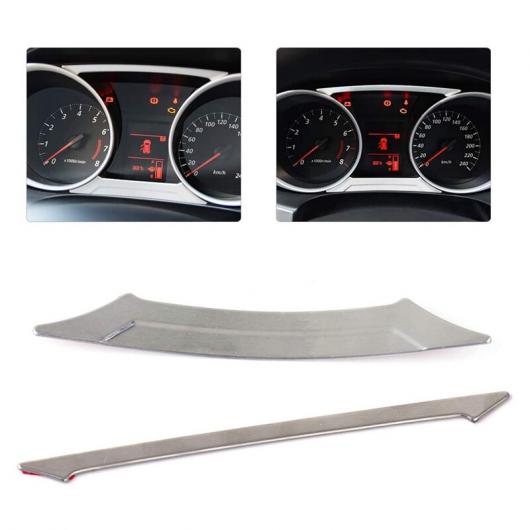 ダッシュボード パネル 装飾 フレーム カバー トリム 適用: 三菱 アウトランダー スポーツ RVR ASX 2013-2019 タイプ001 AL-JJ-3219 AL