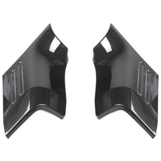 カウル ボディ アーマー アウター カウル カバー コーナー ガード 適用: スズキ ジムニー 2019 2020 エクステリア アクセサリー カーボンファイバー調 AL-JJ-3240 ALの通販は 12,795円