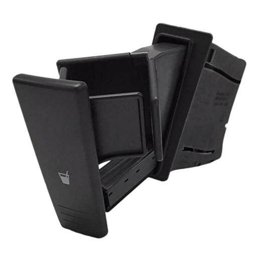 センター コンソール ウォーター ドリンク カップホルダー ダッシュボード カップホルダー 適用: ポロ 9N 2002-2010 6Q0 858 602 6Q0858602G タイプ001 AL-JJ-3268 AL