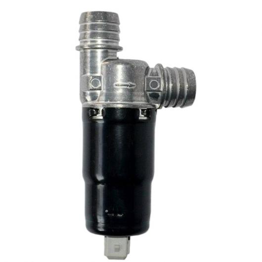 アイドル コントロール バルブ 適用: BMW-E30 E28 E34 E24 E23 E32 13411286065 13631286065 タイプ001 AL-JJ-3275 AL