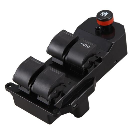 RHD 右ハンドル パワー ウインドウ スイッチ 適用: ホンダ CR-V CRV 2002-2006 35750-SAE-P03 タイプ001 AL-JJ-3321 ALの通販は