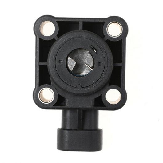 AL 3618837 4638631 スロットル ポジション センサー 適用: ダッジ/DODGE D250 D350 W250 W350 5.9L タイプ001 AL-JJ-3358の通販は 7,571円
