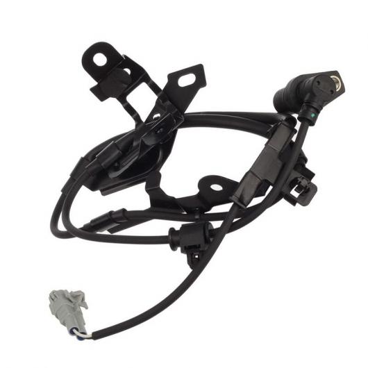 89542-35050 ABS ホイールスピードセンサー フロント 右 適用: トヨタ フォーランナー 1996-2002 トヨタ タコマ 1998-2000 タイプ001 AL-JJ-3376 ALの通販は 9,100円