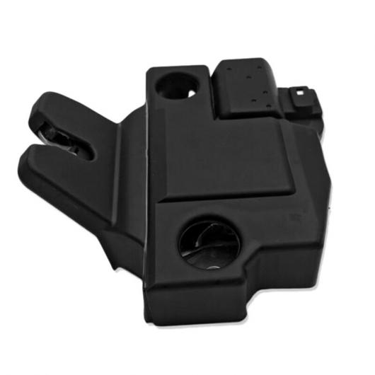 トランク ドア ラッチ ロック 適用: レクサス ES350 3.5L 2007-2012 64600-33140 タイプ001 AL-JJ-3496 AL