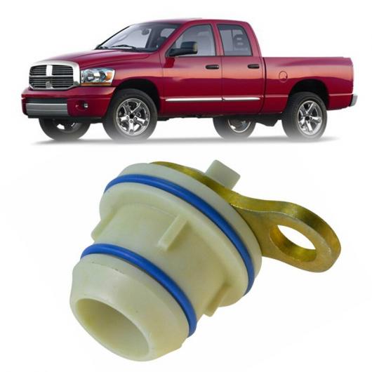 AL エクスパンション プラグ エンジン ブロック ウォーター ブロック 53032221AA 適用: クライスラー/CHRYSLER ダッジ/DODGE ジープ/JEEP ラム HEMI タイプ001 AL-JJ-3502