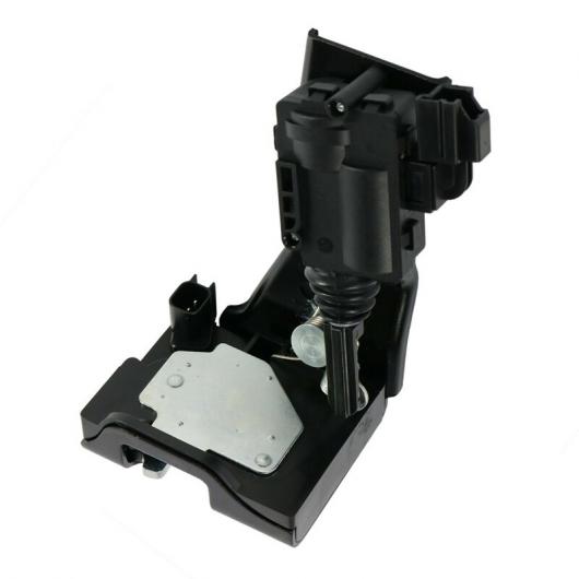テールゲート ロック アクチュエータ モーター 適用 適用: 09-12 フォード/FORD エスケープ マリナー 9L8Z7843150B タイプ001 AL-JJ-3521 AL