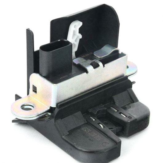 リア テールゲート トランク ラッチ ロック ブロック 適用: ゴルフ MK7 5G6827505B タイプ001 AL-JJ-3557 ALの通販は