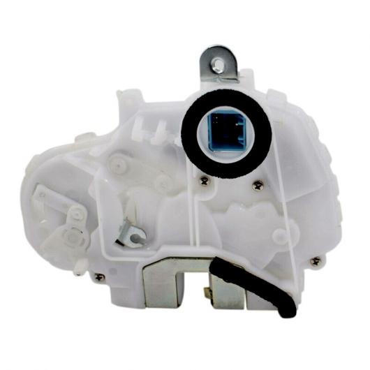 適用: 08-12 アコード 電動 ドア ロック アクチュエータ ドア ロック 72610-TC0-T12 タイプ001 AL-JJ-3564 AL