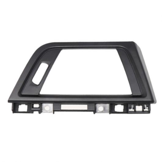 適用: BMW 3シリーズ F35 2012-2018 インストルメント パネル エア コンディション 吹き出し口 タイプ001 AL-JJ-3604 ALの通販は 8,183円
