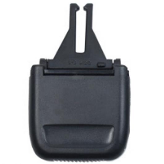 適用: ポルシェ/PORSCHE ボクスター 2013-2015 エア コンディション 吹き出し口 パドル フロント タイプ001 AL-JJ-3608 ALの通販は 7,903円