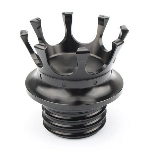 バイク フューエル ガス タンク キャップ ブラック オイル キャップ 適用: スポーツスター XL 1200 883 48 タイプ001 AL-JJ-3692 2輪 ALの通販は 6,559円