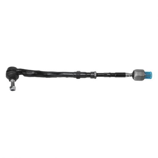 インナー アウター ロッド アセンブリ 適用: BMW E46 325i 323i 320i 328i Z4 32106777504 32106774223 タイプ001 AL-JJ-3734 AL