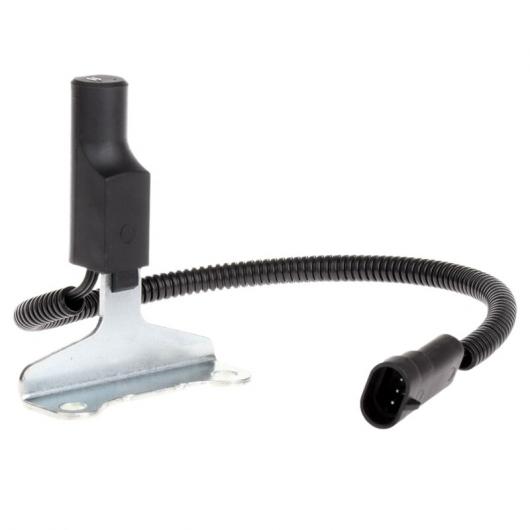 クランク シャフト クランクシャフト ポジション センサー PC38 2132466 56027272 自動車 パーツ アクセサリー 適用: ダッジ/DODGE ダコタ ラム 1500 3500 タイプ001 AL-JJ-3770 AL 8,318円