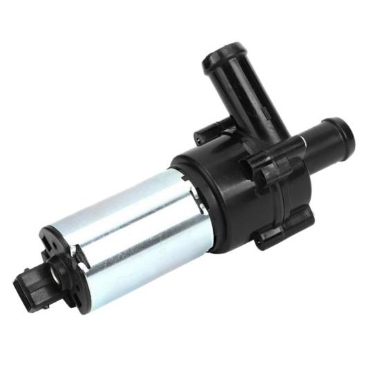 ユニバーサル 補助 アディショナル 電動 ウォーター ポンプ 0392020034 適用: /車両 タイプ001 AL-JJ-3789 ALの通販は