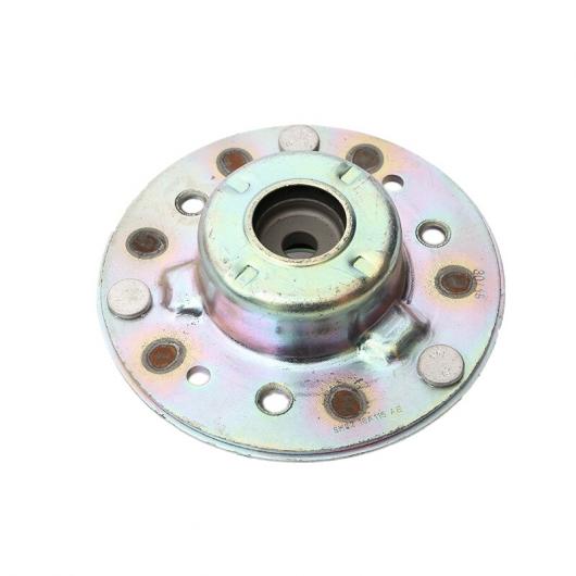 リア ショック アブソーバー ブラケット トップ ブラケット LR032528 適用: ランド ローバー/ROVER フリーランダー 2 フォード/FORD モンデオ ボルボ/VOLVO S60/V60/V70/XC60/70 タイプ001 AL-JJ-3792 AL