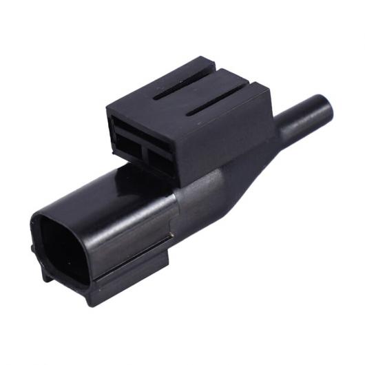 AL アウトサイド アウター エア 温度 センサー アクセサリー 適用: ホンダ アキュラ/ACURA 80525-T2F-A01 80525T2FA01 タイプ001 AL-JJ-3801