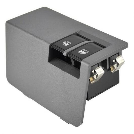 ガラス リフター メイン スイッチ ウインドウ リフター スイッチ 9005042 適用: GM シボレー/CHEVROLET セイル タイプ001 AL-JJ-3899 AL