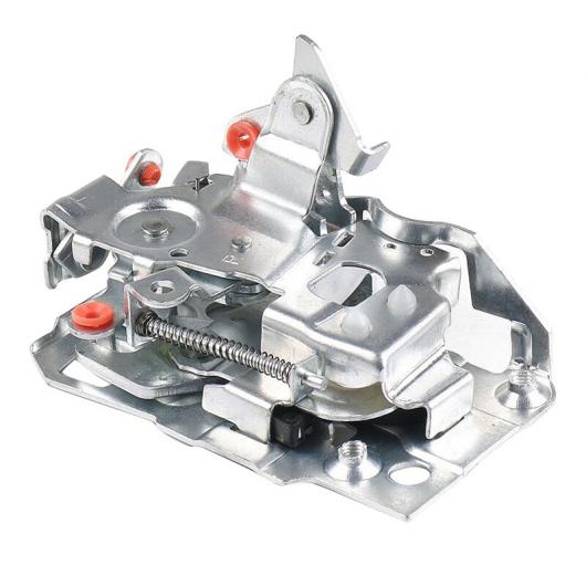 右 フロント ドア ロック アセンブリ ドア ラッチ アクチュエータ 適用: 92-05 シボレー/CHEVROLET アストロ GMC タイプ001 AL-JJ-3927 AL