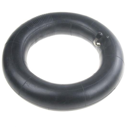 インナー タイヤ 90/65-6.5 インナー チューブ ARE 適用 適用: 11インチ シャオミ スクーター No.9 ナインボット Dualtron ウルトラ タイプ001 AL-JJ-3974 AL