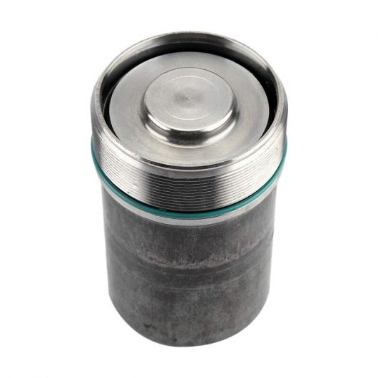 オートマチックトランスミッション AT パーツ 0AM325587E バルブ ボディ アキュムレータ 適用: セアト シュコダ 7SP 自動車 タイプ001 AL-JJ-3976 AL