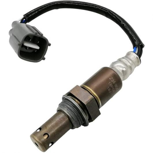 234-9047 エア フューエル ラティオ アップストリーム O2 センサー 1 適用: 02-03 レクサス ES300 スバル 06-07 B9 トライベッカ 08-09 トヨタ 03-04 フォーランナー 02-06 タイプ001 AL-JJ-3977 AL