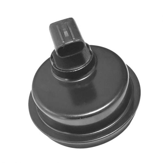 AL 向こう正面 ABS ホイールスピードセンサー 右 SU12364 8954450020 当てはめる: レクサス LS430 4.3L 2001-2006 印字機001 AL-JJ-3988