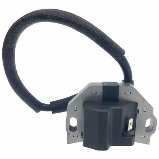 適用: カワサキ イグニッション コイル 21171-0743 21171-0711 FR FS FXシリーズ エンジン タイプ001 AL-JJ-3992 AL