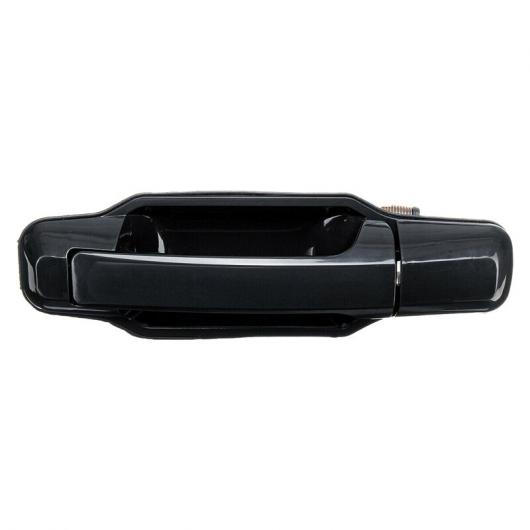 LHD リア 左 エクステリア ドア ハンドル 適用: 起亜 ソレント 2003-2008 2009 LL タイプ001 AL-JJ-4042 AL