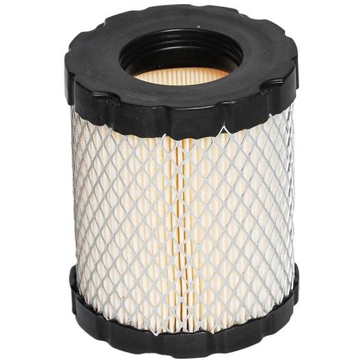 AL 798897 エア クリーナー カートリッジ フィルター 適用: 44M977 44P977 44Q977 49L977 芝刈り機 エア フィルター タイプ001 AL-JJ-4072の通販は 5,125円