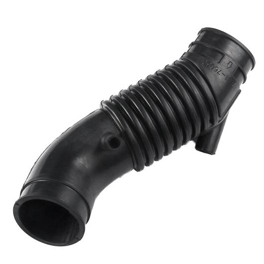 17881-76050 エア インテーク ホース 適用: トヨタ プレヴィア 1991-1997 4CYL 2.4L タイプ001 AL-JJ-4125 ALの通販は
