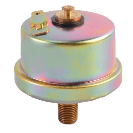 AL エンジン オイル 圧力センサー 適用: トヨタ ランドクルーザー 1991-2004 83520-60011 タイプ001 AL-JJ-4135