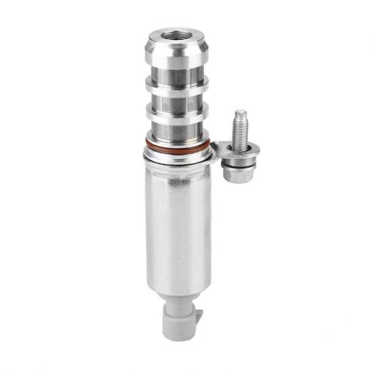 インテーク カムシャフト ポジション アクチュエータ ソレノイド バルブ 適用: GMC キャプティバ コバルト 2.0L/2.2L/2.4L 12655420 タイプ001 AL-JJ-4160 AL 7,950円