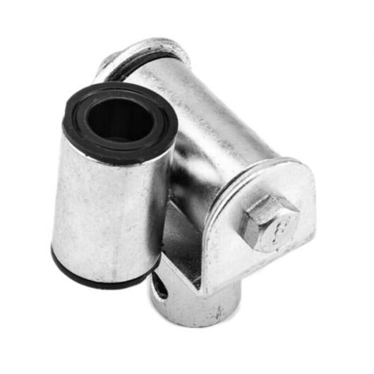 シフター ブッシング リンケージ ジョイント 適用: スバル インプレッサ アウトバック フォレスター 2005-2015 35046-AG000 タイプ001 AL-JJ-4188 ALの通販は