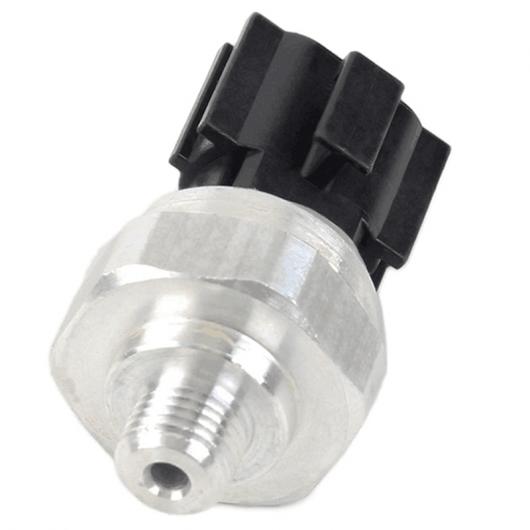 A/C エアコン 圧力センサー 42CP8-12 適用: 日産 マキシマ アルティマ インフィニティ/INFINITI タイプ001 AL-JJ-4192 AL