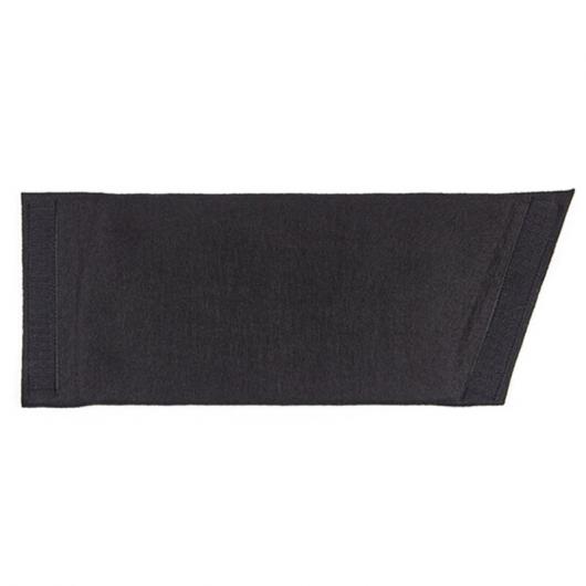 AL リア トランク サイド ドライバー ボード 適用: テスラ/TESLA モデル 3 トランク オーガナイザー 接着剤 羽目板 ドライバー テスラ/TESLA アクセサリー タイプ001 AL-JJ-4195