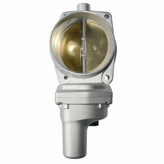 12605109 LS3 LS7 L99 90mm スロットル ボディ 適用: コルベット カマロ SS Z06 G8 タイプ001 AL-JJ-4227 AL