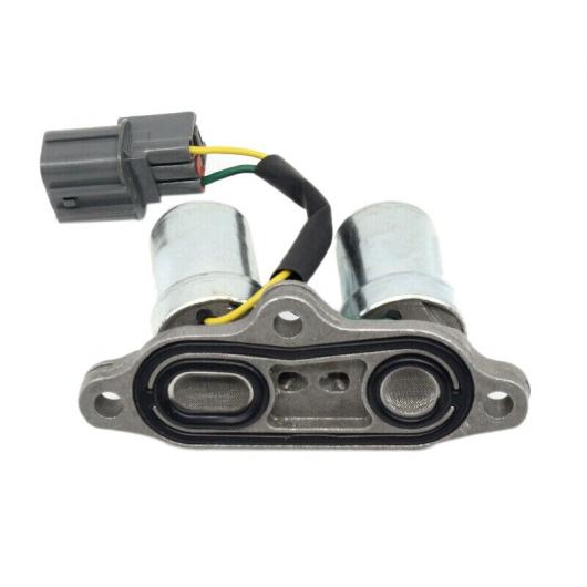 トランスミッション コントロール ソレノイド バルブ 28200-PX4-003 適用: ホンダ アコード プレリュード オデッセイ タイプ001 AL-JJ-4229 AL