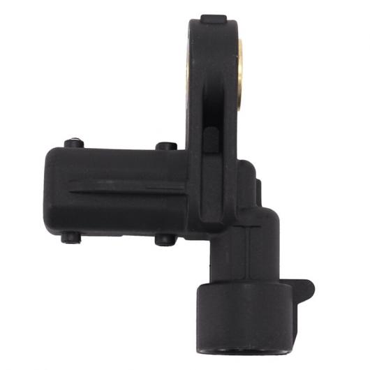 AL アンチ ロック ブレーキ ホイールスピードセンサー XR822753 適用: S タイプ XJ XK X350 2002-2010 タイプ001 AL-JJ-4251 5,623円