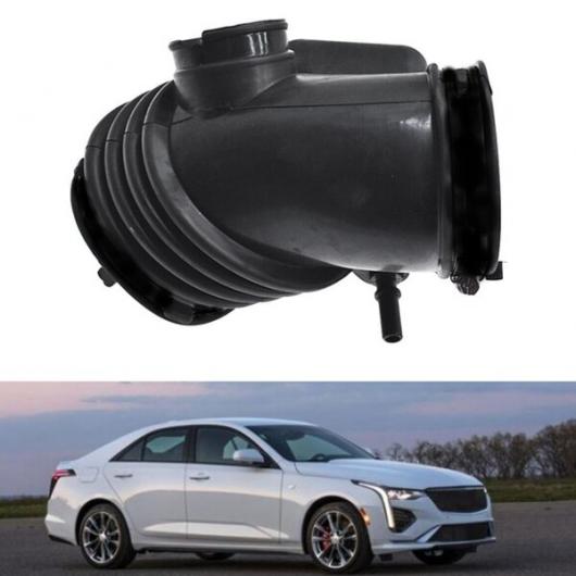エア クリーナー インテーク ホース ブーツ チューブ ダクト 適用: キャデラック/CADILLAC XTS シボレー/CHEVROLET インパラ 2013-2018 3.6L 20885923 タイプ001 AL-JJ-4254 AL